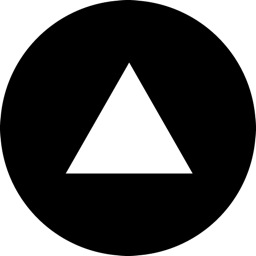 www.bbadalab.app favicon